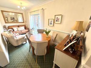 Photo 6- click for photo gallery